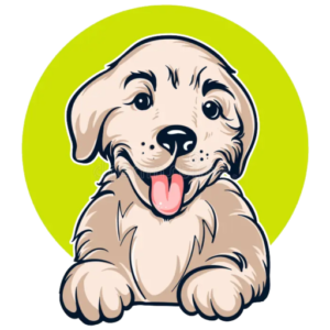 Puppy Guys