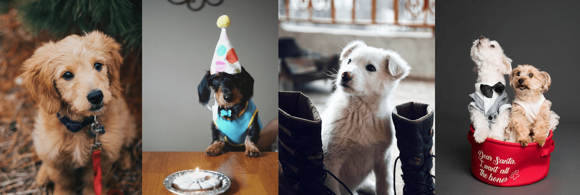 2 min